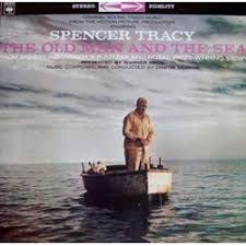 F2movies is a free movies streaming site with zero ads. Film Music Site The Old Man And The Sea Soundtrack Dimitri Tiomkin Cbs Special Products Columbia Records 1968
