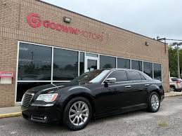 Image result for Black 2013 Chrysler