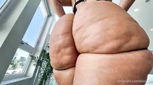 Vanessa Blake Gets More Anal Pleasure In Her Onlyfans Round 2 - XXXBP