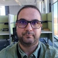 300+ "Chris To" profiles