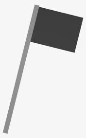 We did not find results for: Roblox Cannoneers Flag Id Png Image Transparent Png Free Download On Seekpng