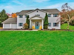 Pennyworth homes gof lazdr let's budd? 14 Walter Dr Effort Pa 18330 Zillow