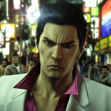 Hotshot Racing by Lucky Mountain Games/Sumo Digital