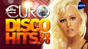 Hammali Navai пустите меня на танцпол Official Video Euro Disco Hits 80 90 S Retro Megamix Golden Memories Best Dance Music Youtube 80 S Music Dance Music Best Dance