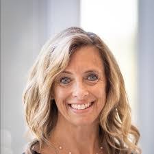 Dawn Gebhardt's Instagram, Twitter & Facebook