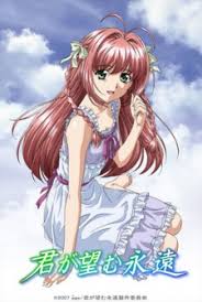 It was later ported to the dreamcast and playstation 2. Rumbling Hearts Ova Animania