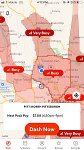 7 Peak Pay Whats The Highest You Ve Ever Seen Doordash