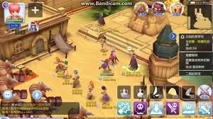 Hairstyles for round face 60 year old. Unlock Hairstyle Ragnarok Mobile Tautan Y