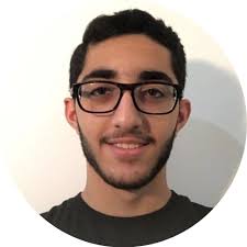 Artificial Intelligence and the ICU Patient