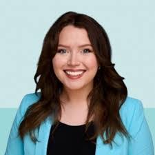 Megan Erb's Instagram, Twitter & Facebook