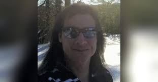 Grant Fred Page Obituary