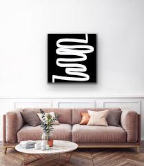 We did not find results for: Interior Design Und Art Petronilla Hohenwarter Artist Germany