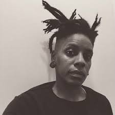 Adri Invite Dj Lynnée Denise, Paris · Shotgun Tickets