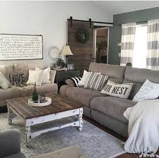 Coffee table ideas to make your living room look sophisticated. Rustic Coffee Table Archives Coffee Table