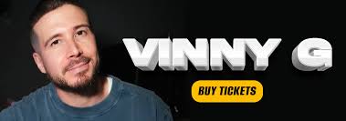 Cap City Comedy Club