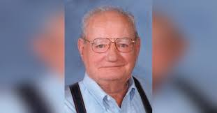 Margaret Jessop's Instagram, Twitter & Facebook