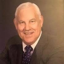 Dale Shaffer Obituary