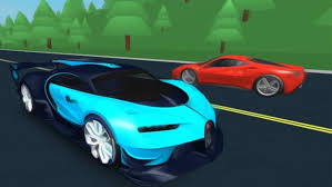 In car dealership tycoon you can build and customize your own car dealership with cool cars and colors. Roblox Vehicle Tycoon Codes June 2021 Free Cash