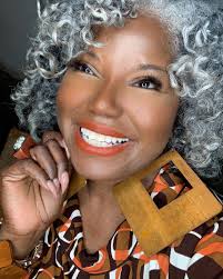 THANK YOU! THANK YOU!! THANK YOU!!! I'm STILL attempting to respond to ALL  messages, songs, gifts, money, etc. No one has to be nice BUT you ALL have  made my day! I