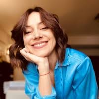 400+ "Paiu" profiles