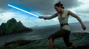 Daisy Ridley Star Wars Wallpapers Top Free Daisy Ridley Star Wars Backgrounds Wallpaperaccess Posts / comments can be removed under mods discretion. daisy ridley star wars wallpapers top