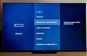 If you have a new phone, tablet or computer, you're probably looking to download some new apps to make the most of your new technology. Como Instalar Apks Android En Amazon Fire Tv Stick