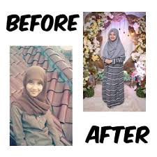 Cara menambah berat badan yang aman dan tidak membahayakan kesehatan. Cara Menaikkan Berat Badan Secara Alami Dari Cerita Pengalamanku Pojokata