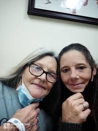 Thank you to the group moderator for their hard work