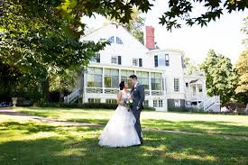 We live in chester county, but are also open to philadelphia, delaware county, lancaster county, montgomery county, and. Affordable Philadelphia Wedding Venues And Tips For Wedding Planning
