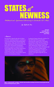 PDF) States of Newness: Childhood and Aspirational Democracy in  Cambodia-U.S. Films