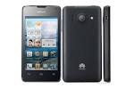 Huawei ascend y300