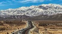 Image result for balochistan