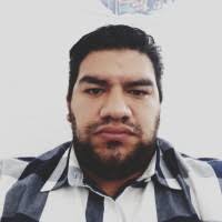 30+ "Erasto Garcia" profiles