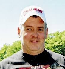 Obituary for Keith A. Cancian (Guest book)