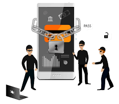 Here's how you can check if your device is unlocked. How To Encrypt Your Android Device A Step By Step Guide Dones I Noves Tecnologies Codi Lela