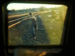 Over the past ten years, her projects have been published in the new york times magazine, canteen, vanity fair, mcsweeney's, sports illustrated, and new york, among others. Caught In The Headlights We Speak To Tabitha Soren About Her Drama Laden Photography And New Show