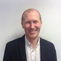 Ken Macleish's Instagram, Twitter & Facebook