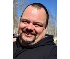 Brett Merrill Obituary (2020)