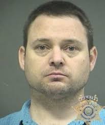 Band teacher accused of harassing student at Beaverton's Whitford Middle  School
