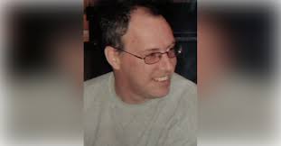 Obituary information for Ronald James Riexinger