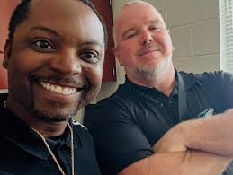 Silence Is Golden But Remember The Dream😶‍🌫️😎🤧🐐 # Often Imitated,Never  duplicated