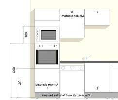 Nous en proposons de nombreux styles parmi lesquels vous. Dimension Meuble De Cuisine Trick Armario Decoracao Ideias