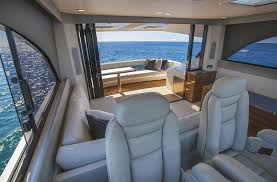 Check spelling or type a new query. Maritimo M55 Backwards To Go Forwards