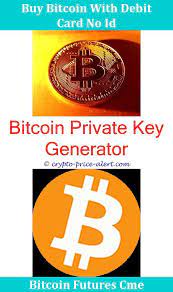 Free Instant Bitcoin Bitcoin Mainstream Adoption Bitcoin Pool Chart Trading Software Cryptocurrency Easiest Way T Buy Bitcoin Bitcoin Transaction Bitcoin Price