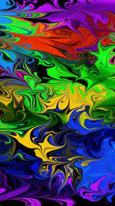 Pin By Desktop Android And Iphone W On Trippy1 Trippy Iphone Wallpaper Trippy Wallpaper Iphone Wallpaper