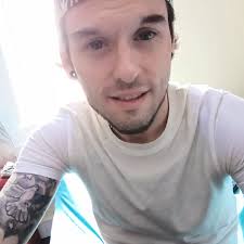 How to fix Hyper Go 14210 RC car issues with Flysky FS-GT5 transmitter and  FS-BS6 receiver?