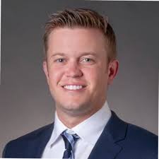 Leeann Cravens posted