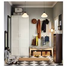 We did not find results for: Pax Wardrobe White Bergsbo White Ikea