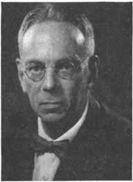 Batchelder, Laurence <img src=/bull.gif> 1906-1990