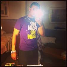 Find the perfect rangel ravelo stock photos and editorial news pictures from getty images. Rangel Ravelo Ravelo Rangel Twitter